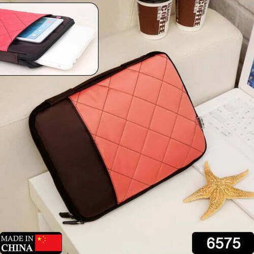 custom laptop case